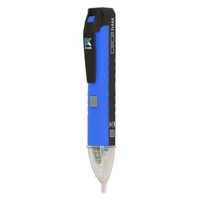 Kane Non-contact Voltage Tester, NCV3